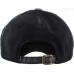 Vintage Distressed Hat Baseball Cap  RIDE  Dad Hat  eb-23987657